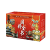 国粹全书（全10册）赠送龙袍、凤袍金属书签一对、“文脉里的中国国粹”思维挂图 商品缩略图5