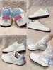 Nike Air Force1 商品缩略图6