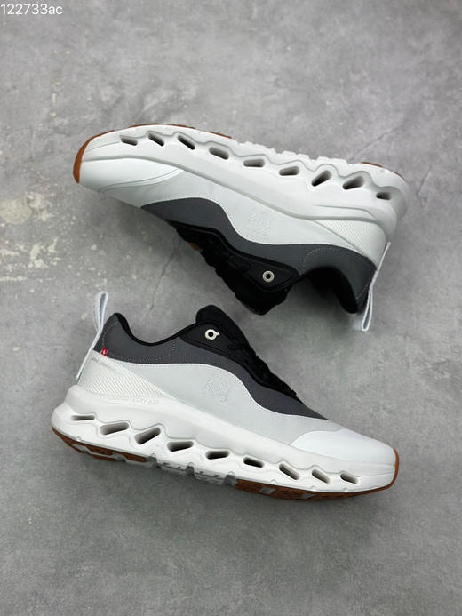 春季特惠💰330 Loewe x ON 罗意威昂跑联名 Cloudtilt 2.0 系列 高品质出货 商品图4