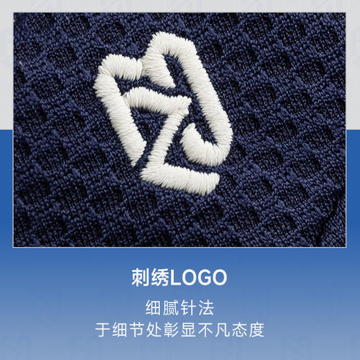 安踏樊振东系列 | 男女同款学院卫衣套头长袖正品上衣172628401R 商品图1