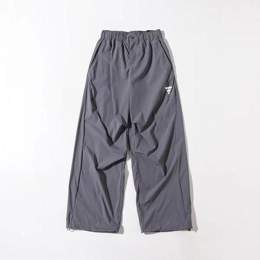 F030483夏日防泼水轻薄机能防晒空调裤休闲裤 商品图14