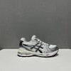 春季特惠💰360 Asics Gel-Kayano 14 缓震保护 运动 网布皮革 低帮跑步鞋 男女同款 商品缩略图5