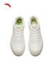 安踏百川丨经典平底板鞋女2026夏季新款小白鞋运动鞋122628015 商品缩略图1