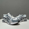 春季特惠💰360 Asics Gel-Kayano 14 缓震保护 运动 网布皮革 低帮跑步鞋 男女同款 商品缩略图3