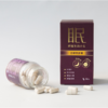 CHENGLIN澄霖金舒绵胶囊30粒/瓶 商品缩略图2