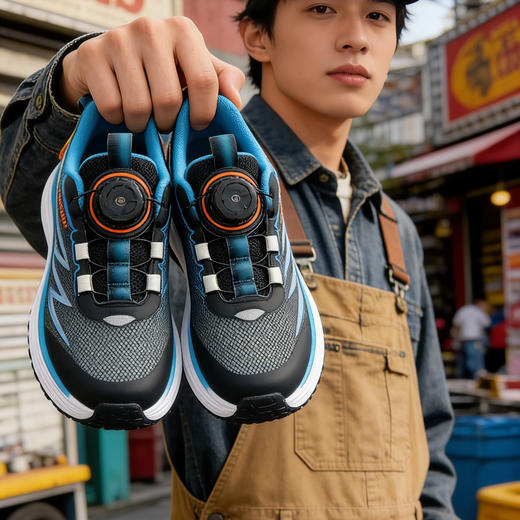 纽巴巴6687 商品图2