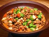 招牌辣子鸡 商品缩略图0