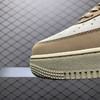 春季特惠💰360 NK Air Force 1 Low 空军一号低帮休闲板鞋 商品缩略图5