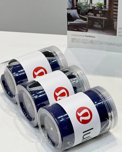 F0304106圆筒礼盒装无痕网面冰丝轻薄透气柔软平角男士内裤三条装 商品图6