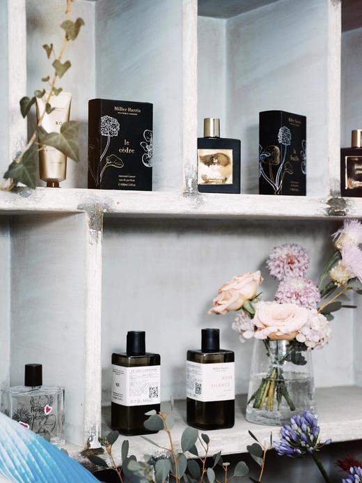 二店y 【26.8】顶奢酒店文华东方指定洗护品牌， 官网300+一瓶 商品图4