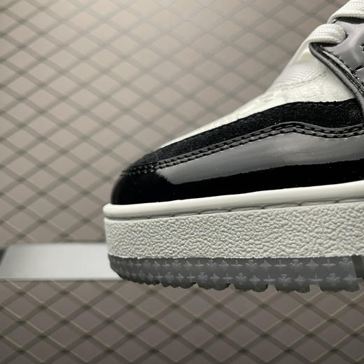 春季特惠💰720 LV 纯原版本 # 驴家 Trainer 低帮休闲板鞋 商品图5