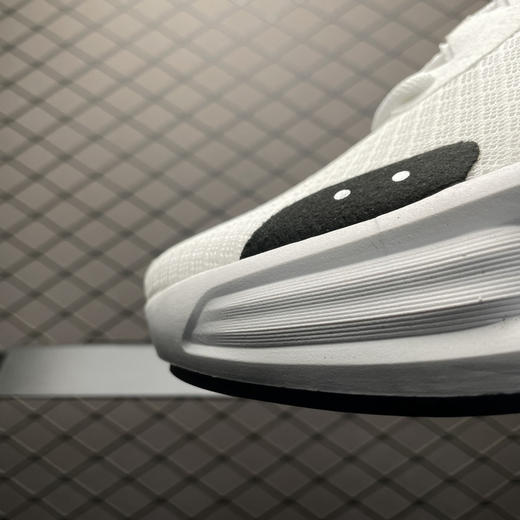 春季特惠💰320 NK Comfort Ride EasyOn Access 经典舒适透气支撑跑步鞋 商品图5