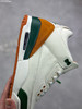 春季特惠💰420 公司级 # Air Jordan 3 Retro AJ3代 中帮复古休闲运动文化篮球鞋 商品缩略图5