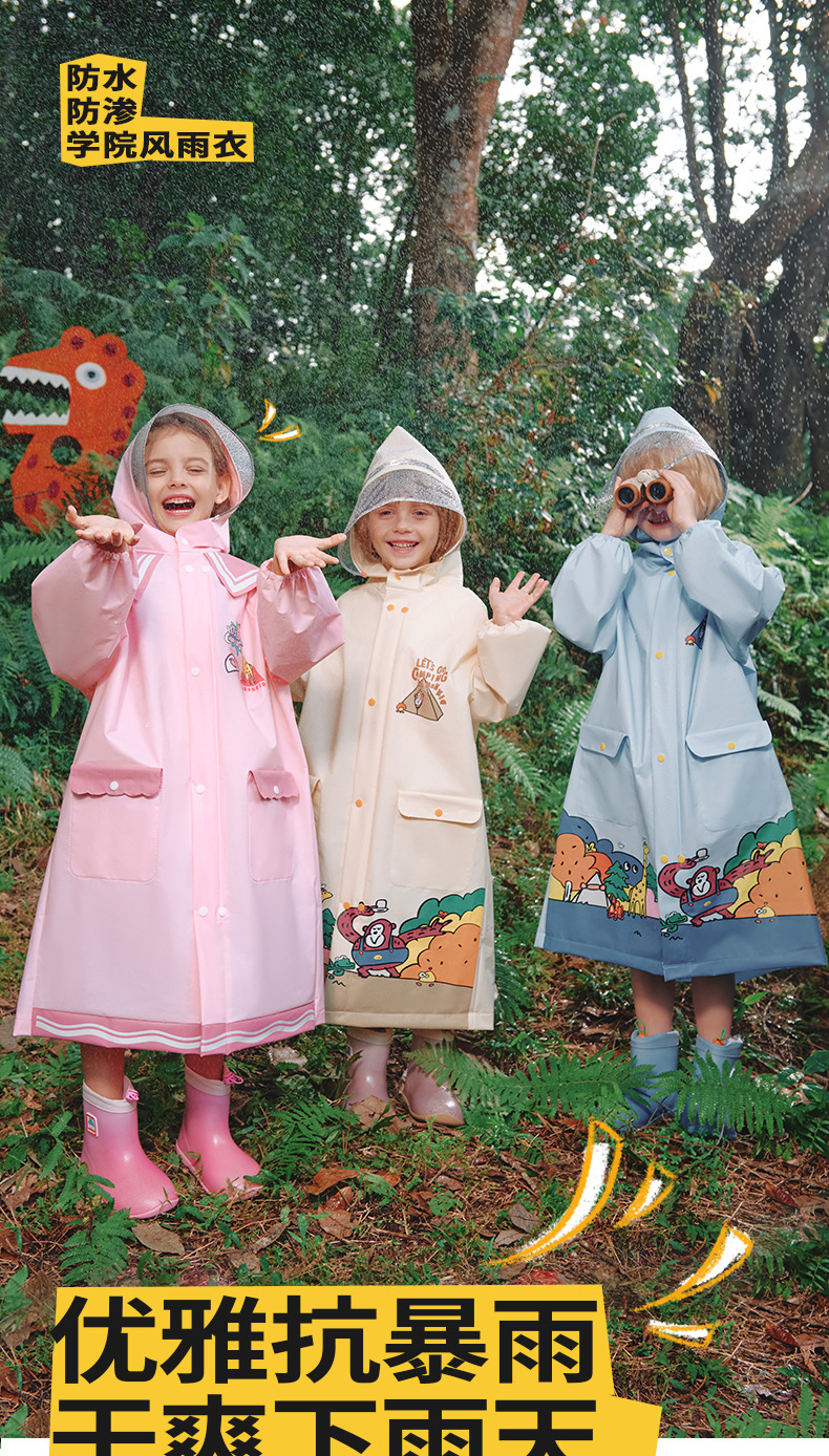 gWyWj/+nzNTvS8WG2Vtdg4lY/ZqgT2gls8SP