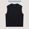 【防晒速干系列】SCHIESSER德国舒雅男士防晒速干运动休闲户外外穿宽肩背心39/27185V 商品缩略图3