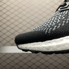 春季特惠💰360 AD 阿迪 Ultra Boost OG UB 超弹力爆米花中底休闲跑步鞋 商品缩略图5