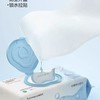 全棉时代医护级超纯水湿巾80抽/包*2*12 商品缩略图1