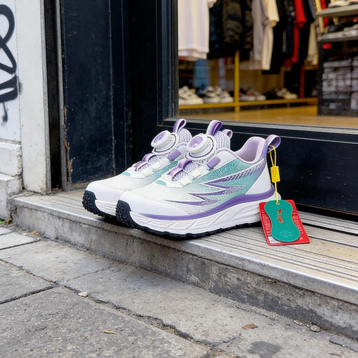 纽巴巴6687 商品图5