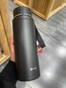 XY7-1702泰康保温杯750ml 商品缩略图2