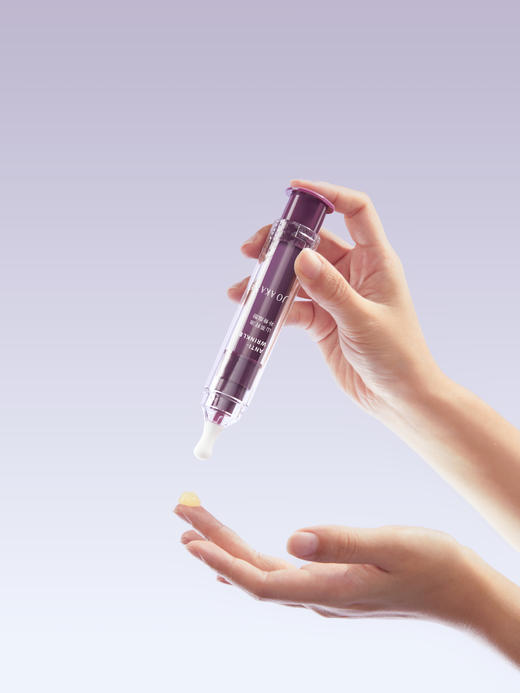 【百奈子多维紧致抗皱精华霜】敏肌抗皱速通✅7 天焕回紧润嫩，这支 “涂抹溶纹针” 封神‼️ 某宝价💰200+ 今天开团价仅需💰69 商品图5