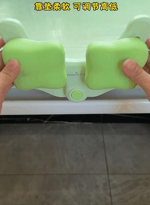 天文小树苗坐姿矫正器7629 商品图5