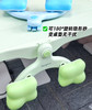 天文小树苗坐姿矫正器7629 商品缩略图4
