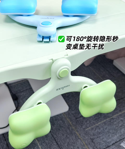天文小树苗坐姿矫正器7629 商品图4