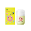 朋禾婴儿水润QQ霜55g 商品缩略图6