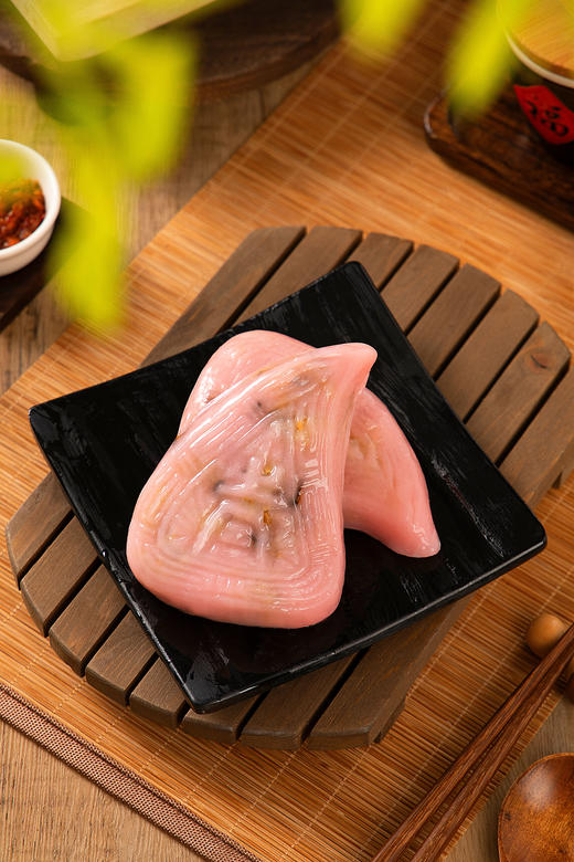 红桃粿 商品图1