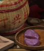紫薯芋泥果 双拼 商品缩略图3