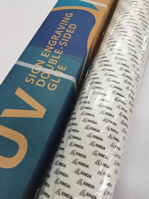 高粘双面胶12s 商品图7