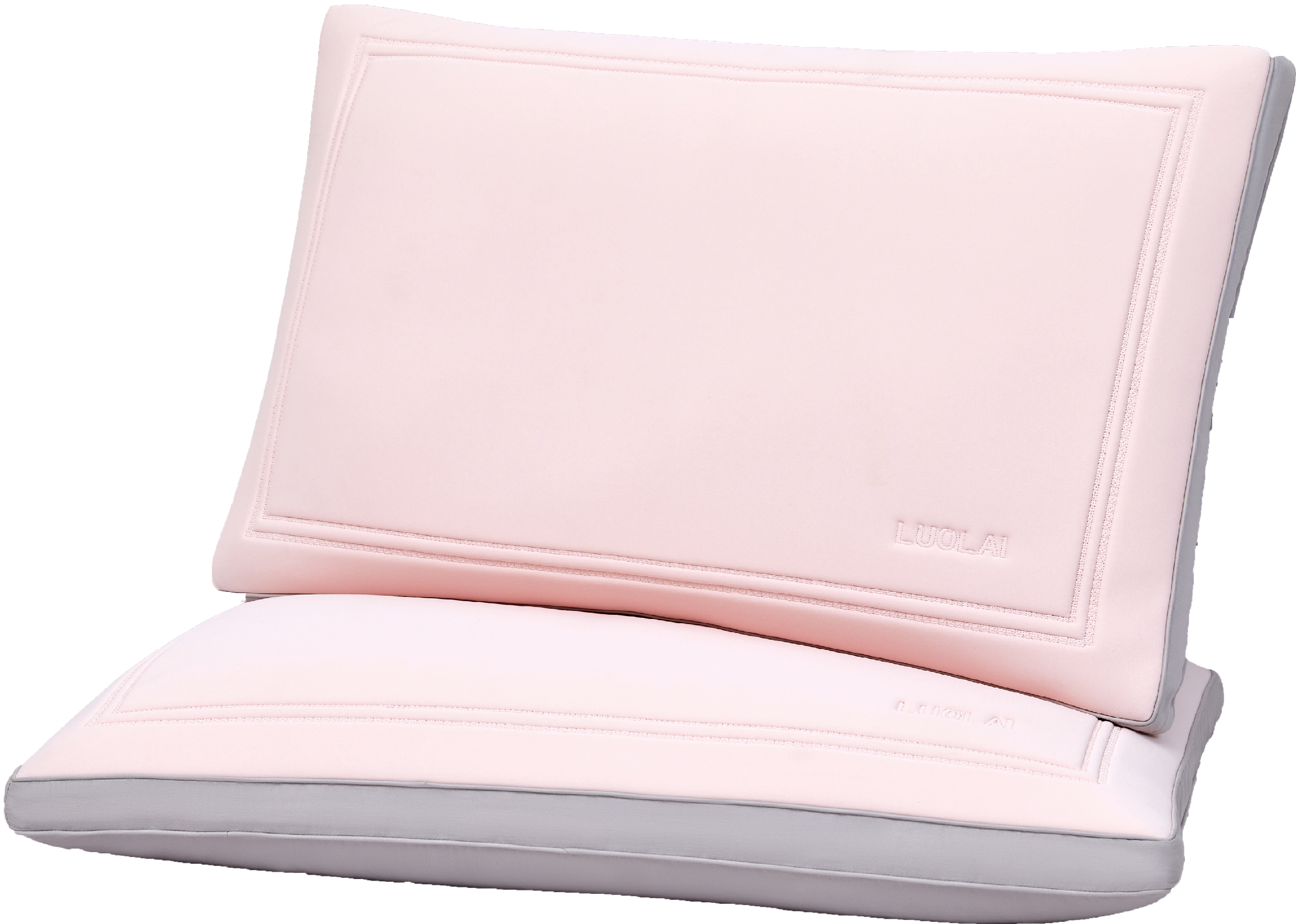 罗莱 开运枕3.0-P