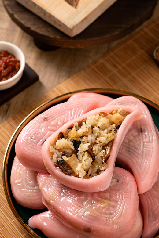 红桃粿 商品图2