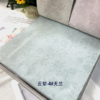 2.8浅棠系列 商品缩略图4