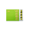 小罐茶大师系列2026年早春雀舌茶20罐绿茶茶叶礼盒装 商品缩略图12