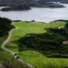 香港滘西洲公众高尔夫球场 The Jockey Club Kau Sai Chau Public Golf Course |  香港高尔夫球场俱乐部  | 中国 商品缩略图1