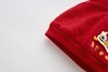 拉比配饰i5-4喜庆婴儿帽红色LYEF107611 商品缩略图6