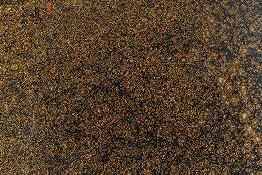 三希堂  流霞系列  敦煌茶台 商品图7