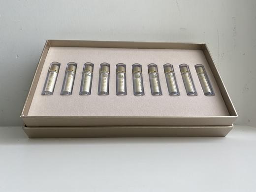 上虹药业东北桓仁道地野山参 商品图8