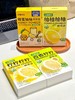 ❗ 水獭吨吨鲜萃液 ！满39元赠送价值💰59元水獭杯，59元到手4盒❗❗ ✅沃尔玛、大润发、盒马等商超同款 商品缩略图4