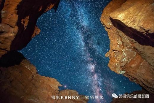 黑独山&胭脂山、巴丹吉林沙漠粉红湖、西部梦幻大峡谷、大柴旦翡翠湖、冷湖石油小镇、俄博梁雅丹地貌10天订制摄影团 商品图7