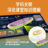中国少儿百科知识全书 商品缩略图4