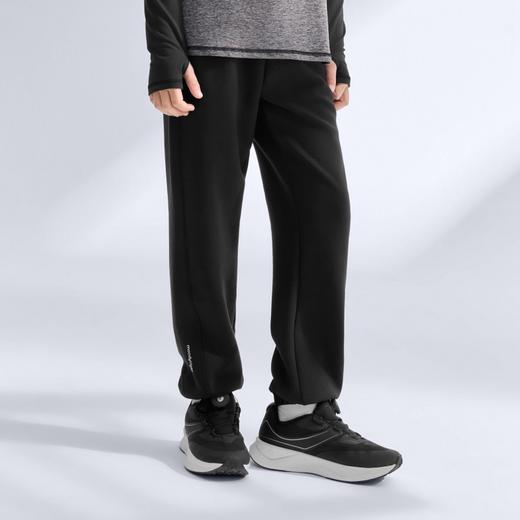 直发【2606】软到像裹着奶皮，儿童奶皮裤 有180码 商品图4