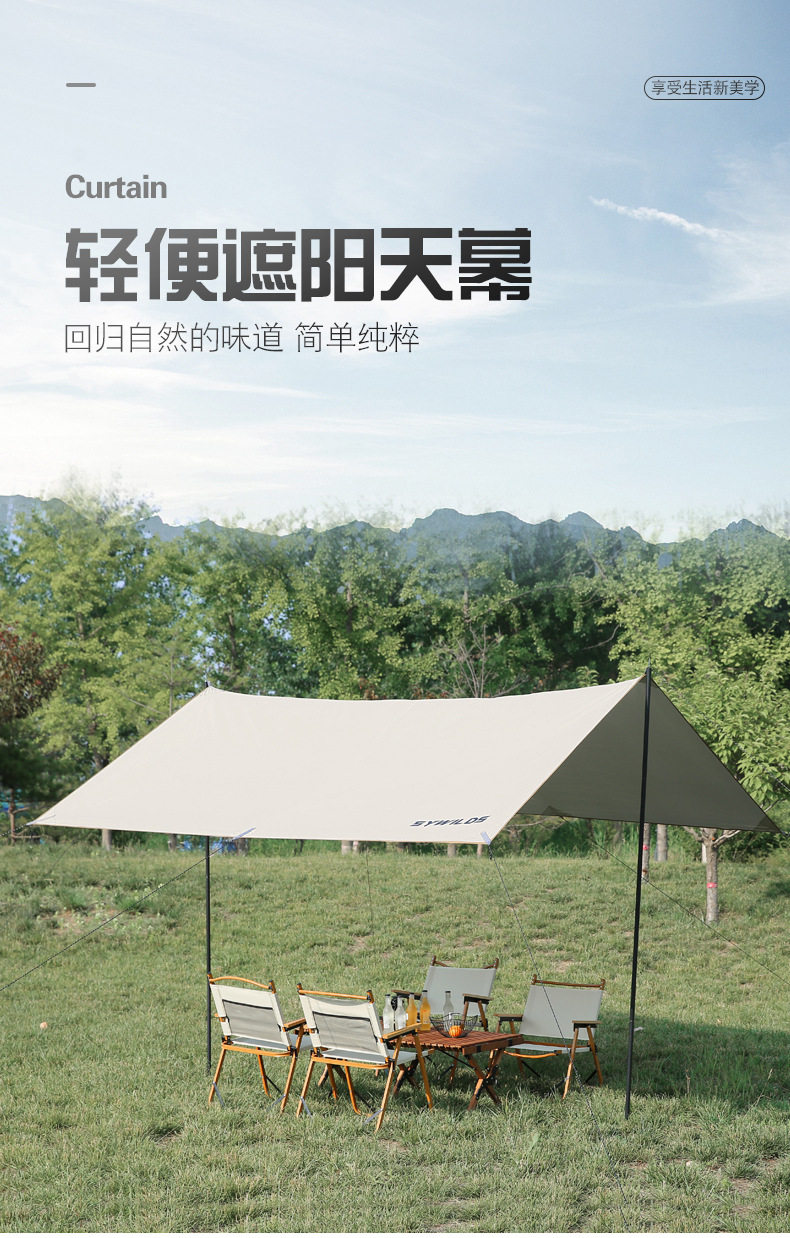 hWuQiv+lytTTaj2BXi/OXvCG4OtYZ9TSTABA