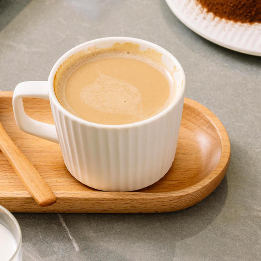 和菜头 云南冷萃浓缩咖啡液 （椰青/意式风味）10ml/粒*50粒 商品图9