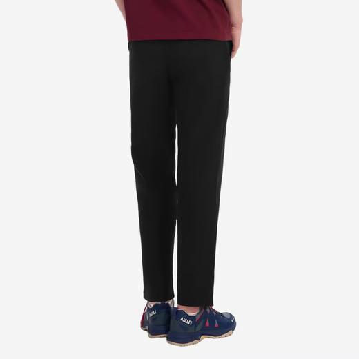 艾高 长裤男  BQ111-F . 商品图1