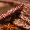 呼伦贝尔干风干牛肉（原味 孜然 香辣）半斤/一斤装 商品缩略图0