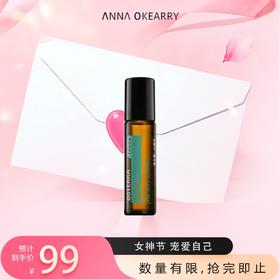 特价秒杀🎊多特瑞 呵护丝柏