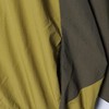 SDSA男装2026新款高贵轻奢复古设计感撞色拉链立领夹克外套百搭 商品缩略图2