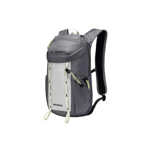 安踏百川包丨TT12专业户外包登山包徒步骑行轻便双肩包192626164 商品图6